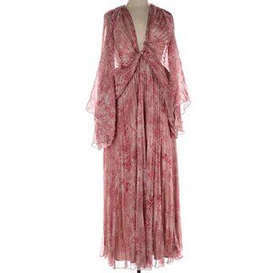 ASOS Design Cocktail Dress - worn once!